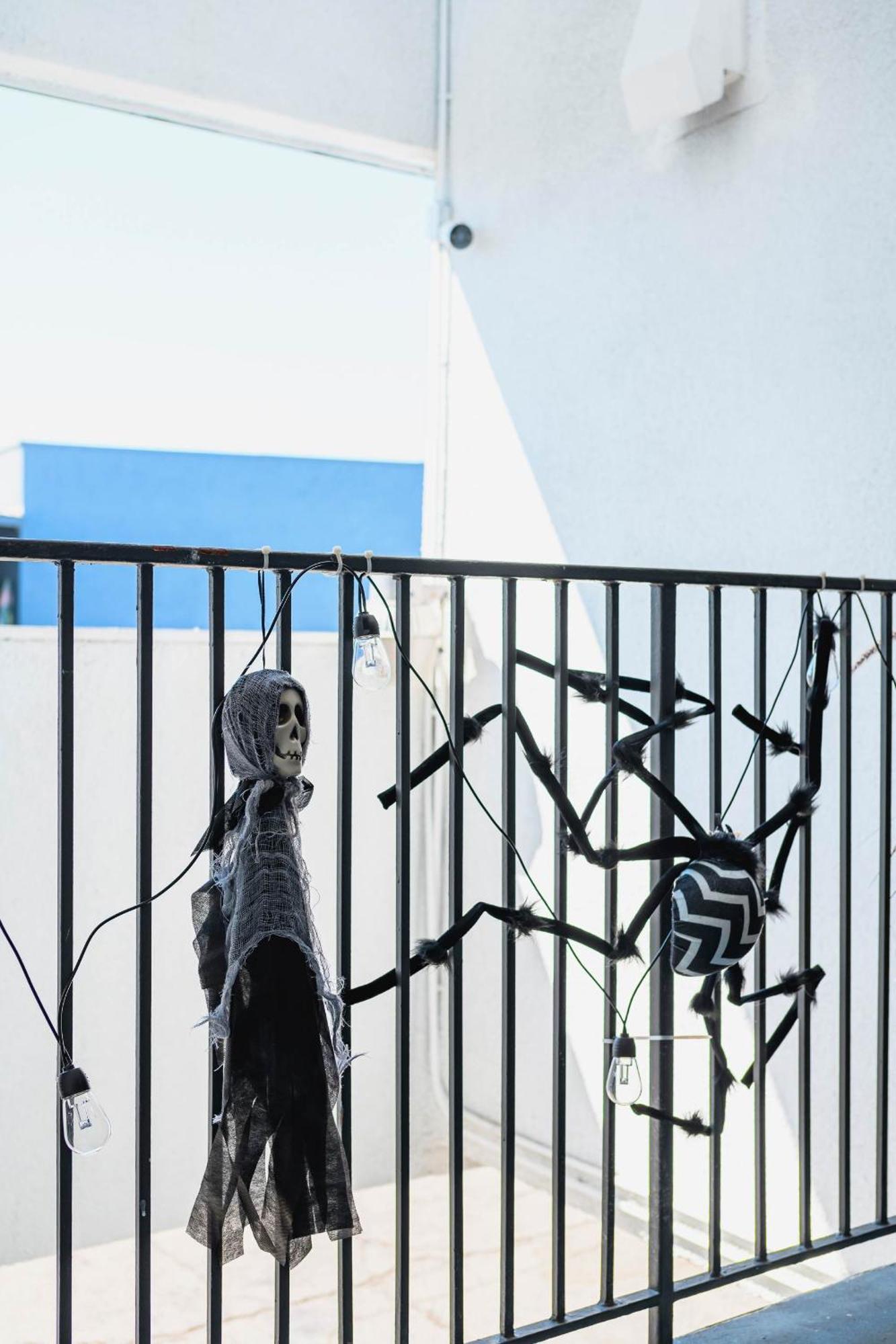 New Renovated 2B2B Apt Self Checkin Free Parking 1 Pasadena Buitenkant foto