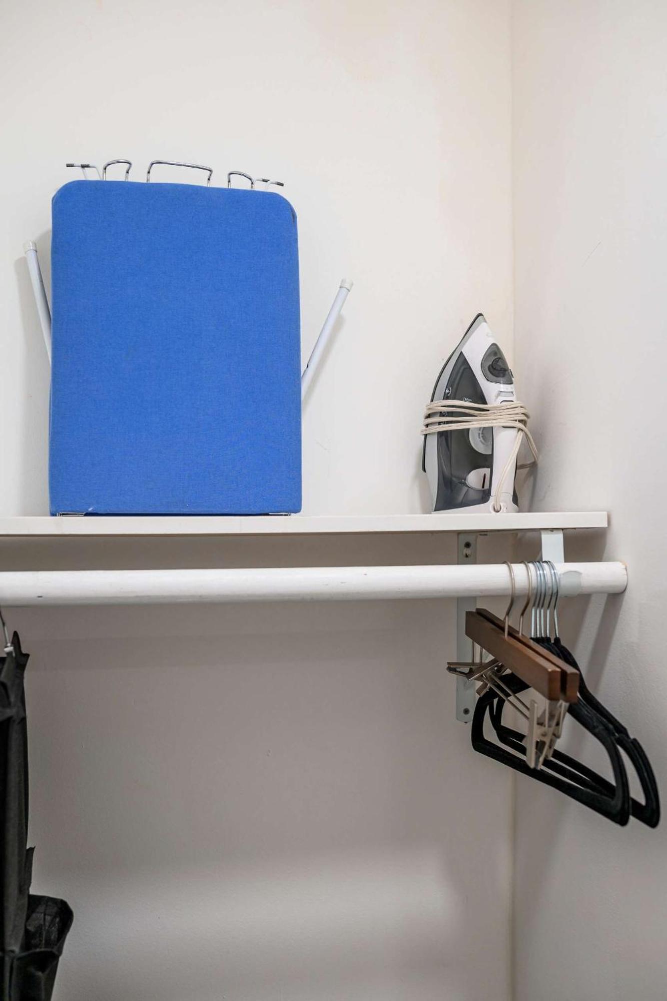 New Renovated 2B2B Apt Self Checkin Free Parking 1 Pasadena Buitenkant foto