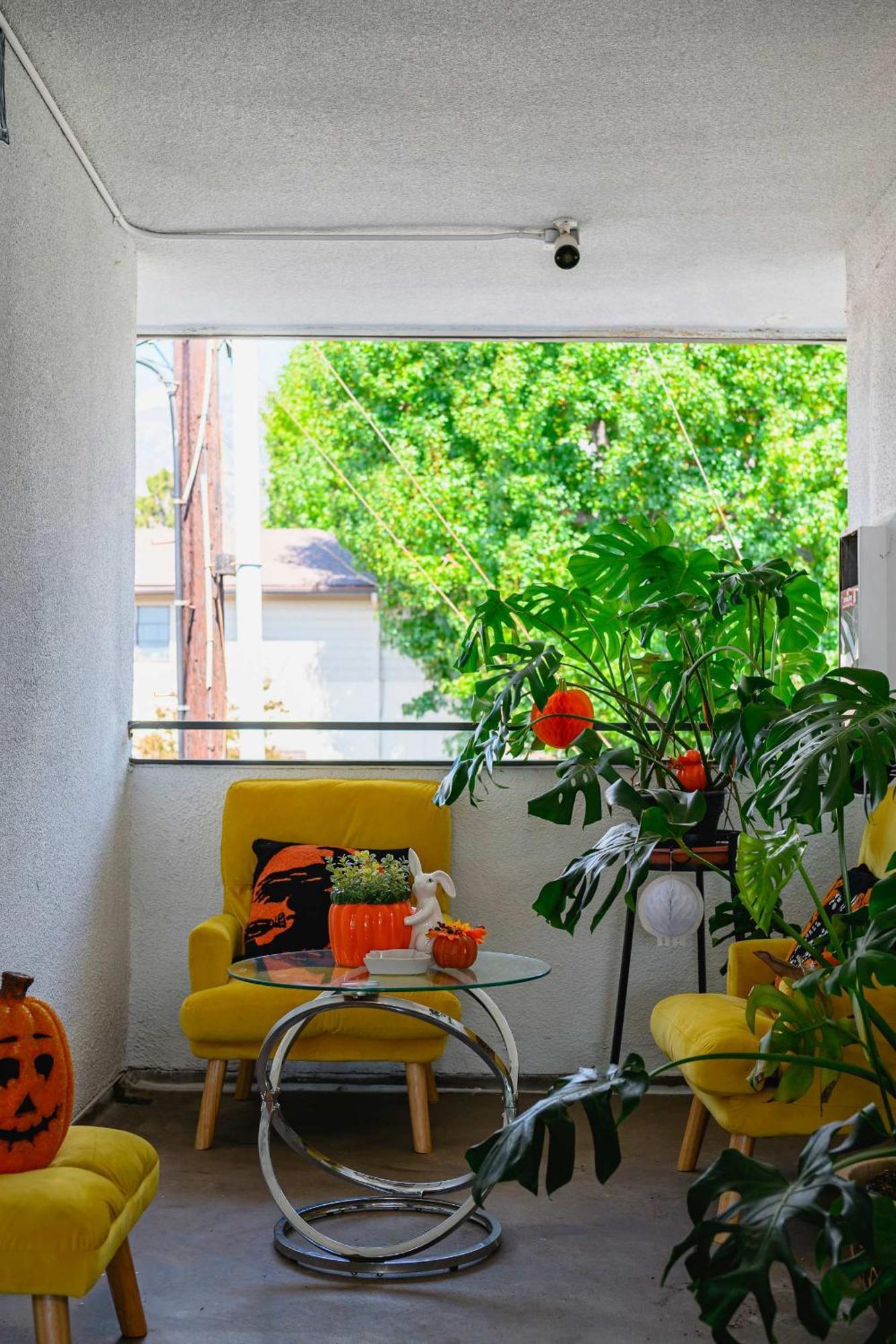 New Renovated 2B2B Apt Self Checkin Free Parking 1 Pasadena Buitenkant foto
