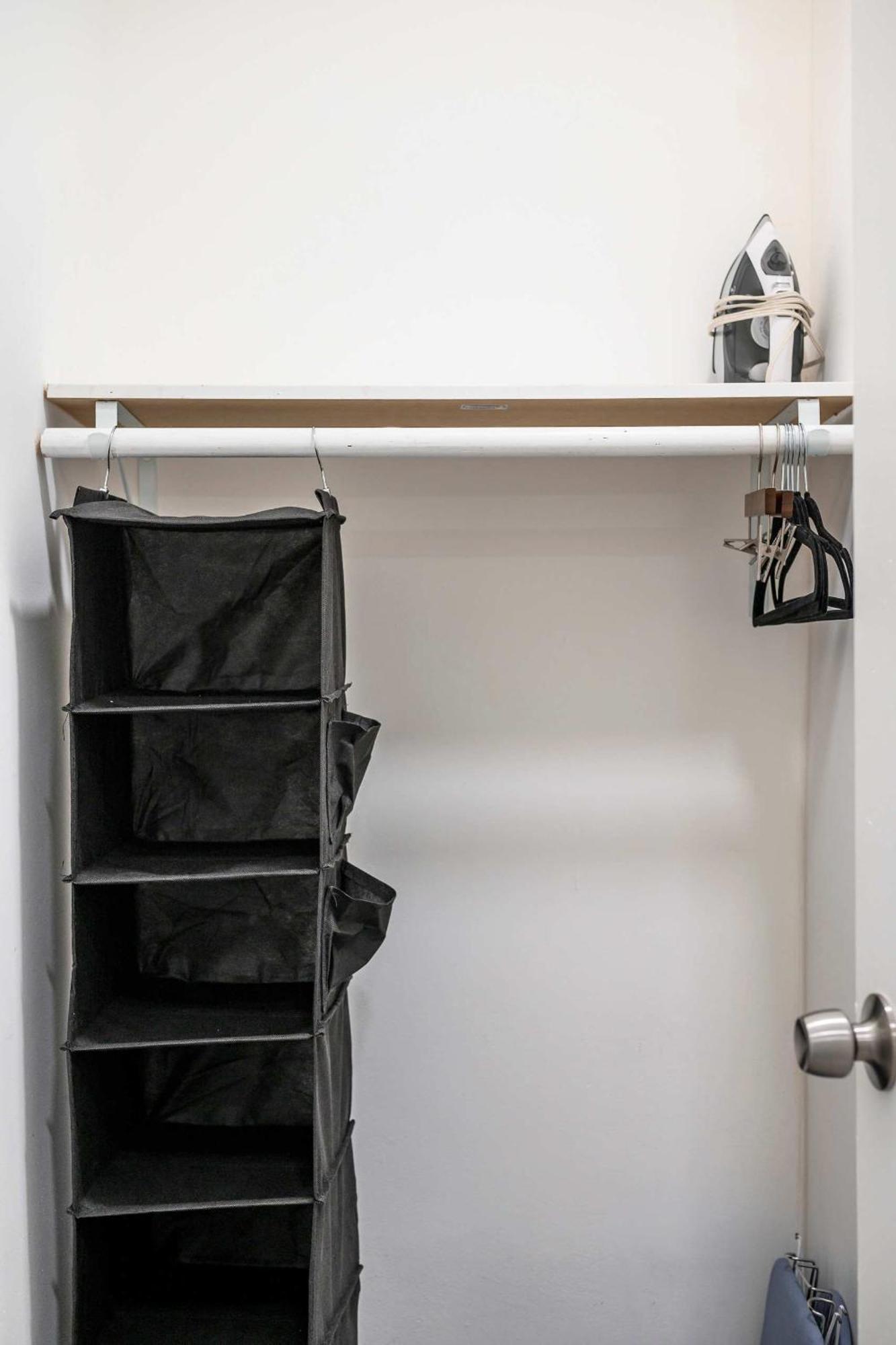 New Renovated 2B2B Apt Self Checkin Free Parking 1 Pasadena Buitenkant foto