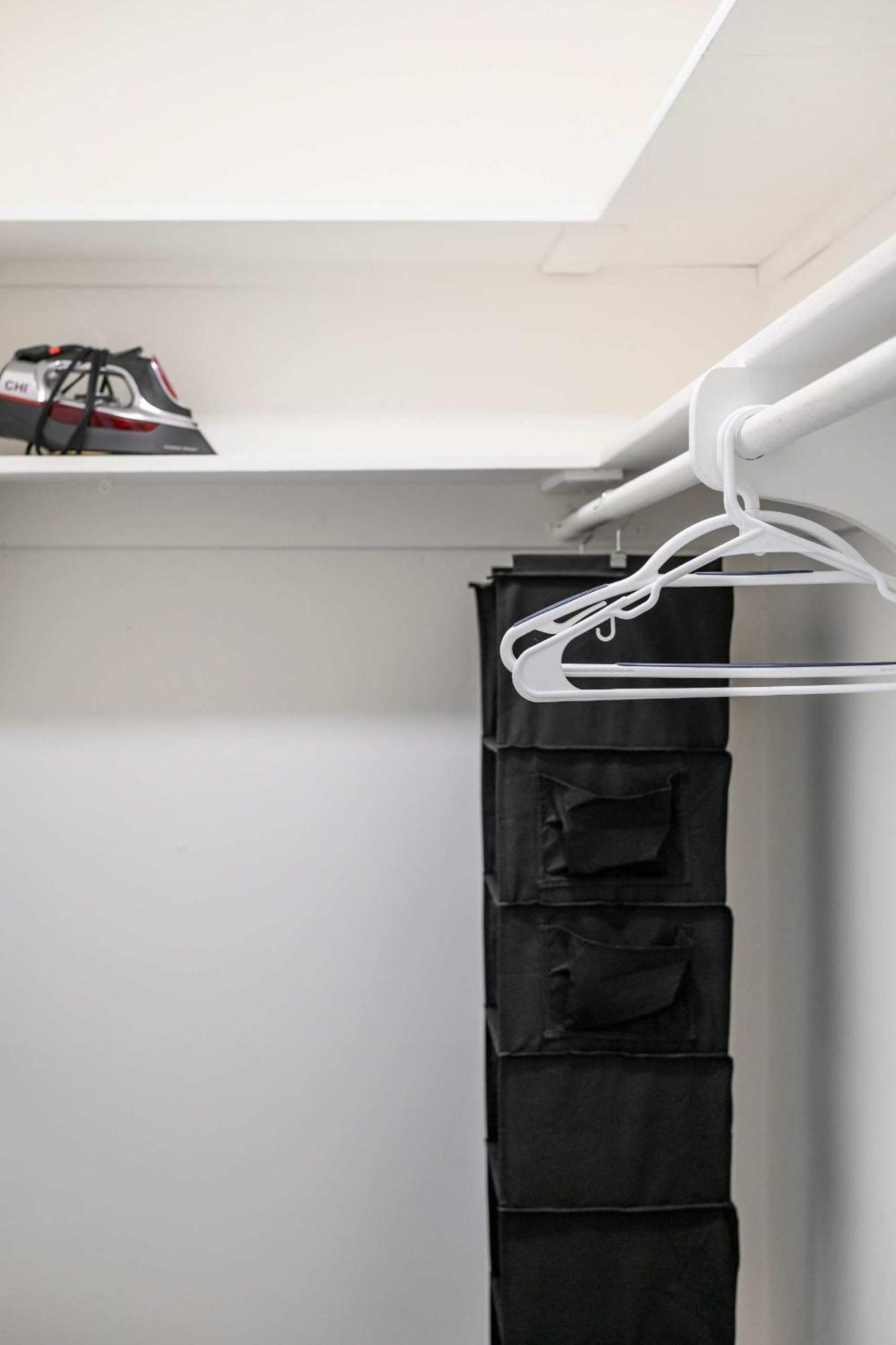 New Renovated 2B2B Apt Self Checkin Free Parking 1 Pasadena Buitenkant foto
