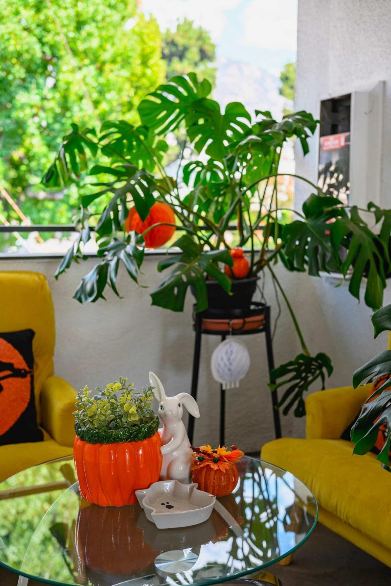 New Renovated 2B2B Apt Self Checkin Free Parking 1 Pasadena Buitenkant foto