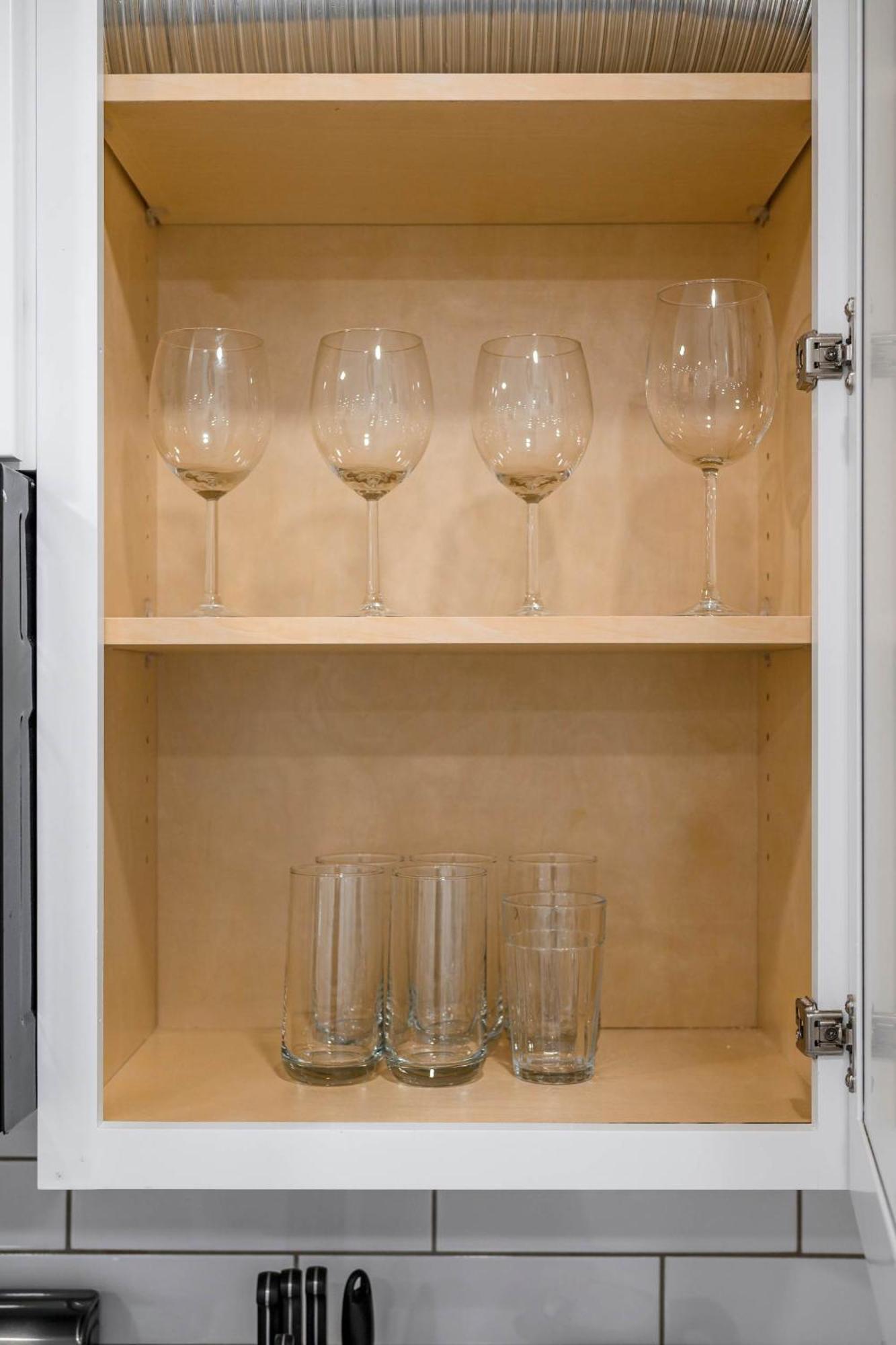 New Renovated 2B2B Apt Self Checkin Free Parking 1 Pasadena Buitenkant foto