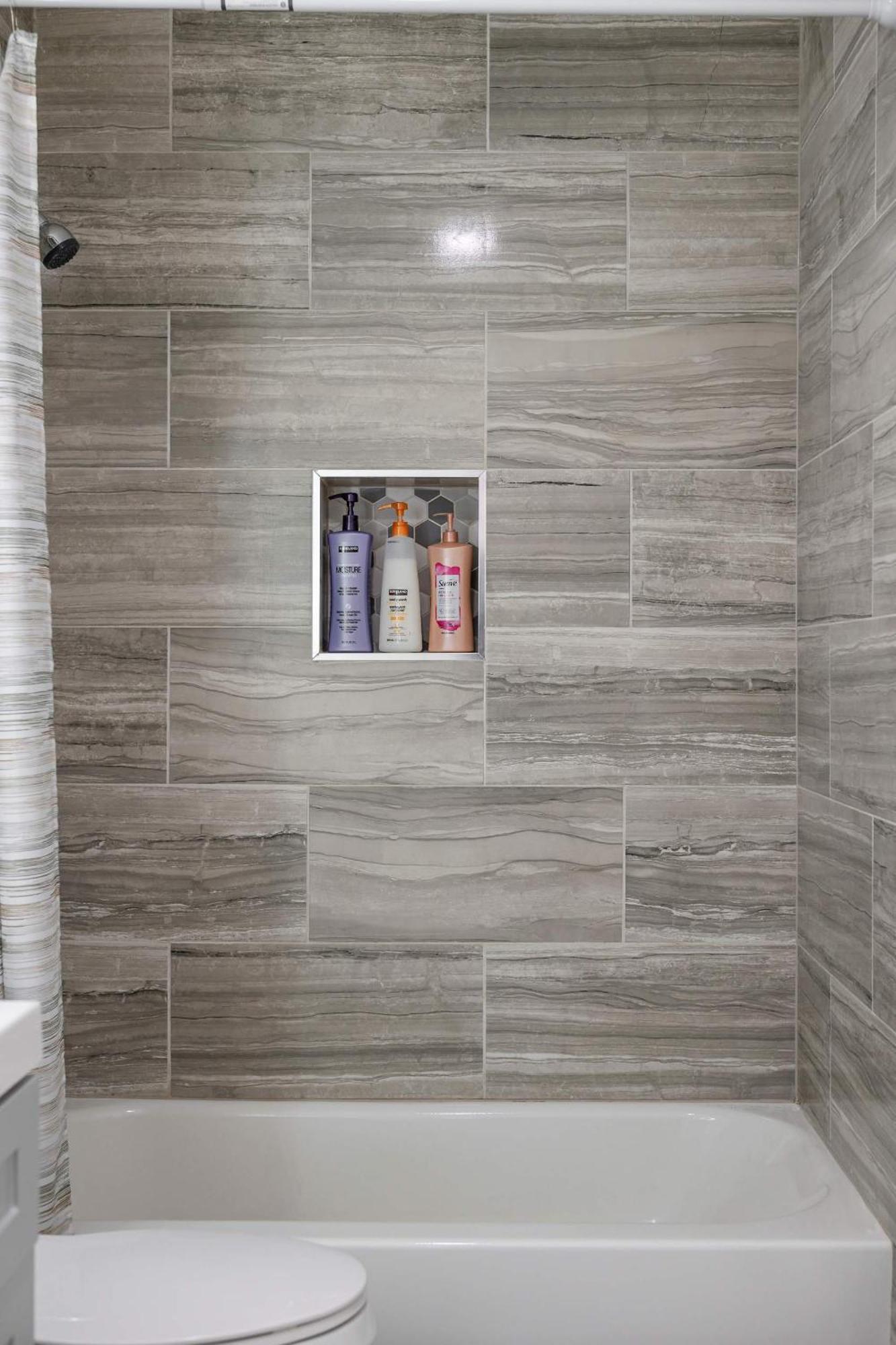 New Renovated 2B2B Apt Self Checkin Free Parking 1 Pasadena Buitenkant foto